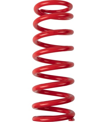 SHOCK SPRING SHOWA 45