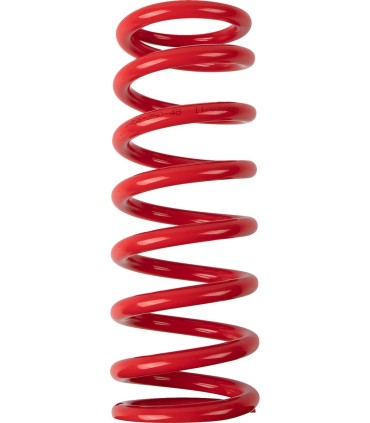 SHOCK SPRING SHOWA 48