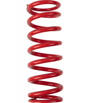 SHOCK SPRING SHOWA 51