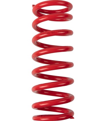 SHOCK SPRING SHOWA 57