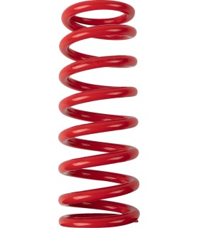 SHOCK SPRING SHOWA 60