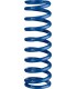 SHOCK SPRING KYB/SHO 42.5