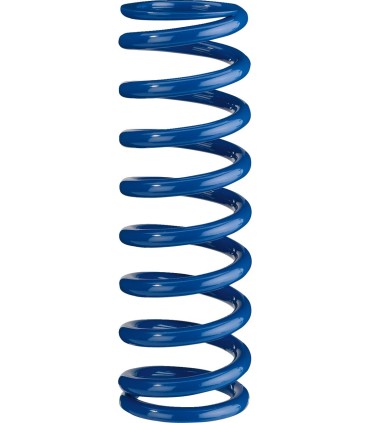 SHOCK SPRING KYB/SHO 42.5