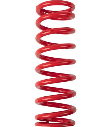 SHOCK SPRING KYB/SHO 45