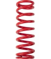 SHOCK SPRING KYB/SHO 45