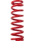 SHOCK SPRING KYB/SHO 47.5