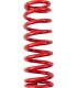 SHOCK SPRING KYB/SHO 50