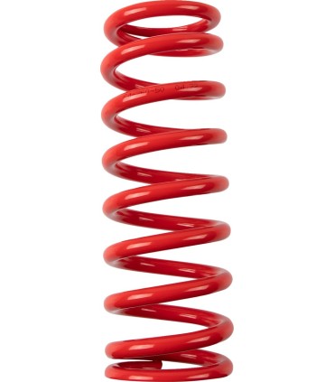 SHOCK SPRING KYB/SHO 50