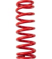 SHOCK SPRING KYB/SHO 50