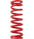 SHOCK SPRING KYB/SHO 52.5