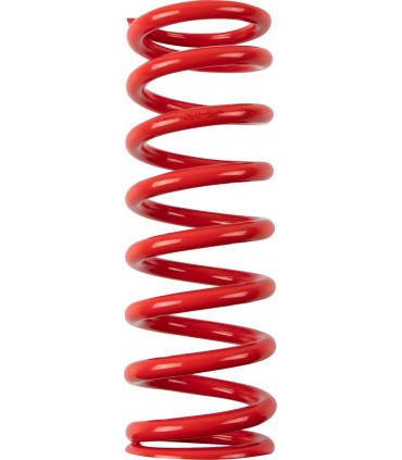 SHOCK SPRING KYB/SHO 52.5
