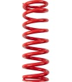 SHOCK SPRING KYB/SHO 52.5