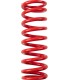 SHOCK SPRING KYB/SHO 55