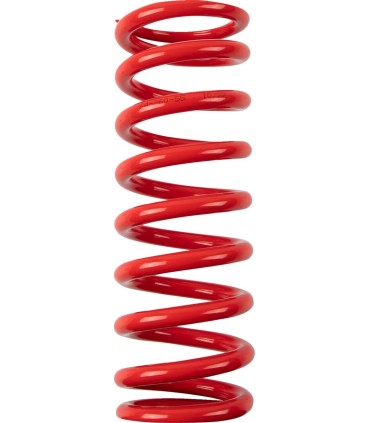 SHOCK SPRING KYB/SHO 55