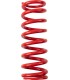 SHOCK SPRING KYB/SHO 57.5