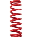 SHOCK SPRING KYB/SHO 57.5