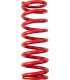 SHOCK SPRING KYB/SHO 60