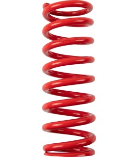 SHOCK SPRING KYB/SHO 60