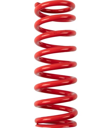 SHOCK SPRING KYB/SHO 60