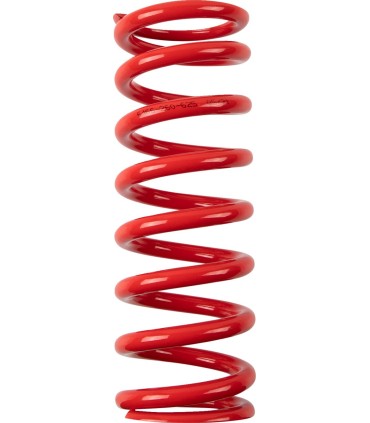 SHOCK SPRING KYB/SHO 62.5