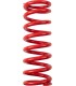 SHOCK SPRING KYB/SHO 65