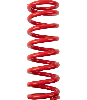 SHOCK SPRING KYB/SHO 65
