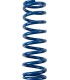 SHOCK SPRING KYB 45