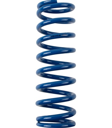 SHOCK SPRING KYB 45