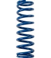 SHOCK SPRING KYB 45