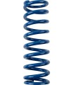 SHOCK SPRING KYB 48