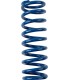 SHOCK SPRING KYB 51