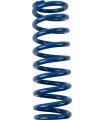 SHOCK SPRING KYB 51