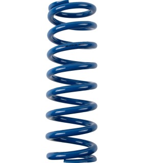 SHOCK SPRING KYB 54