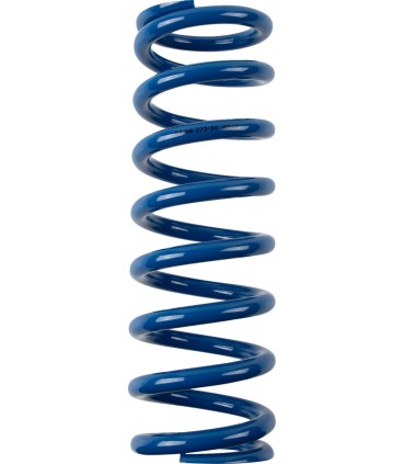 SHOCK SPRING KYB 54