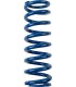SHOCK SPRING KYB 57