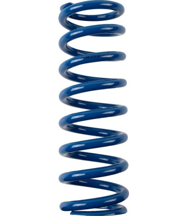 SHOCK SPRING KYB 57