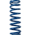 SHOCK SPRING KYB 57