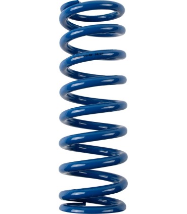 SHOCK SPRING KYB 60