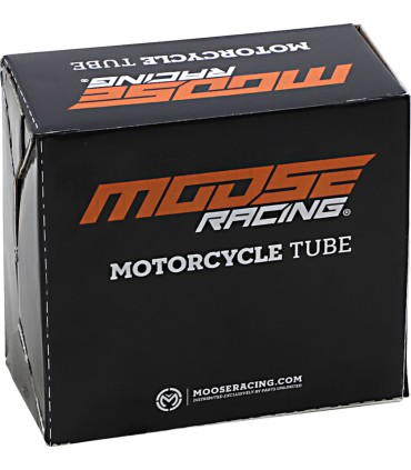 TUBE 4.00/4.50 110/90-19