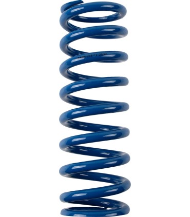 SHOCK SPRING KYB 63