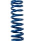 SHOCK SPRING KYB 65