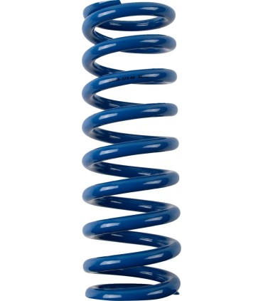SHOCK SPRING KYB 65