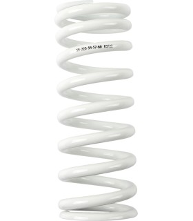 SHOCK SPRING WP 545760