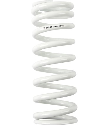 SHOCK SPRING WP 545760