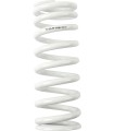 SHOCK SPRING WP 545760