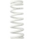 SHOCK SPRING WP 546063