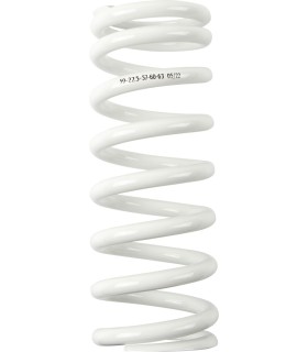 SHOCK SPRING WP 546063