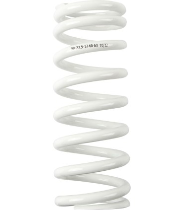 SHOCK SPRING WP 546063