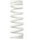 SHOCK SPRING WP 636669