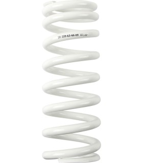 SHOCK SPRING WP 636669